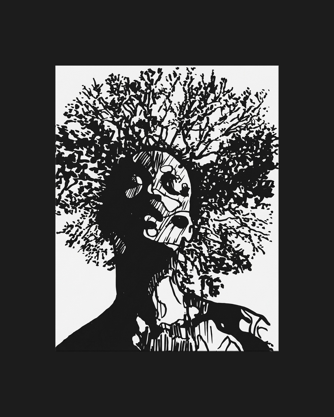 Crown of Small Hours by Folake Ariyo